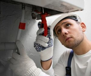 About Septic Pumping Service Gunlock, KY